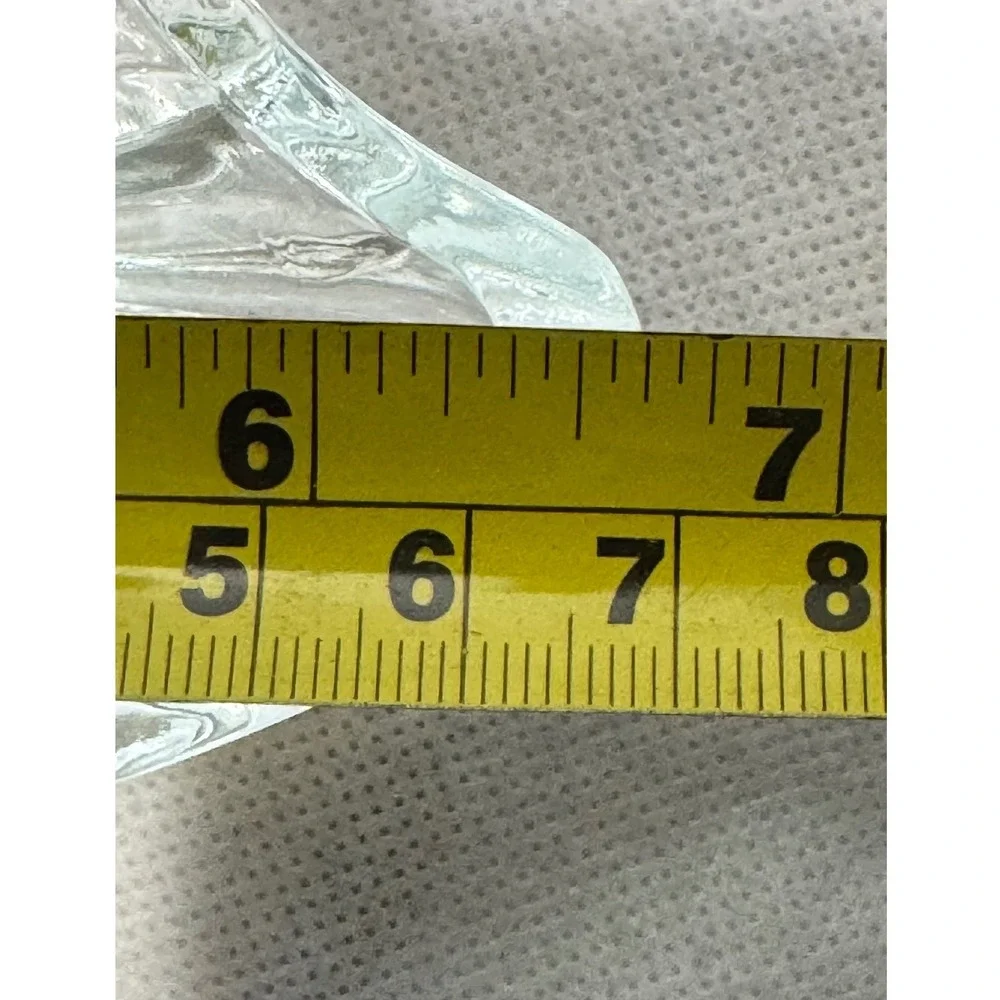 Unbranded get ready